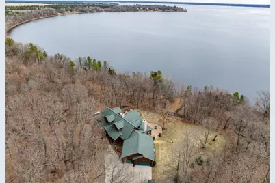 N14700 Porter Road, Nekoosa, WI 54457 - Photo 3