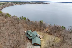 N14700 Porter Rd, Nekoosa, WI 54457 - Photo 3