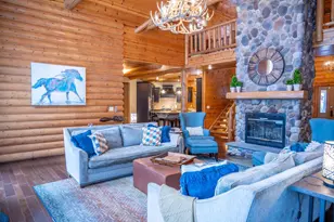 N14700 Porter Rd, Nekoosa, WI 54457 - Photo 11