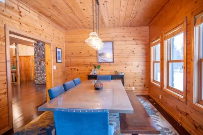 N14700 Porter Road, Armenia, WI 54457 - Photo 25