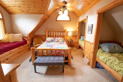 N14700 Porter Road, Nekoosa, WI 54457 - Photo 47