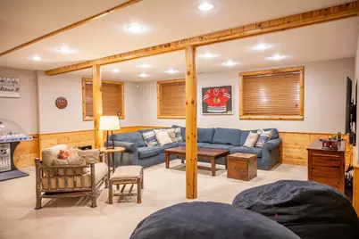 N14700 Porter Road, Nekoosa, WI 54457 - Photo 59