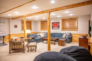 N14700 Porter Rd, Nekoosa, WI 54457 - Photo 59