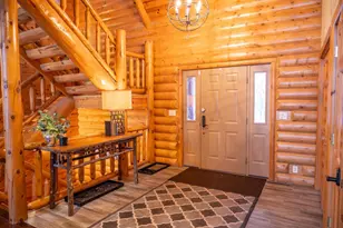 N14700 Porter Rd, Nekoosa, WI 54457 - Photo 5