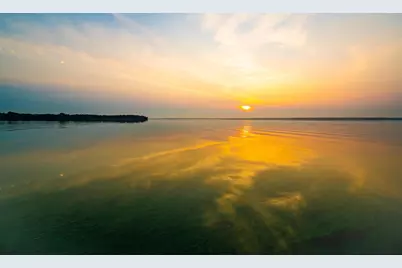 N14700 Porter Road, Nekoosa, WI 54457 - Photo 69