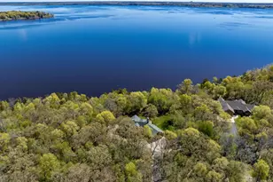 N14700 Porter Rd, Nekoosa, WI 54457 - Photo 47