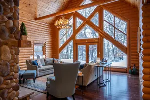 N14700 Porter Rd, Nekoosa, WI 54457 - Photo 9