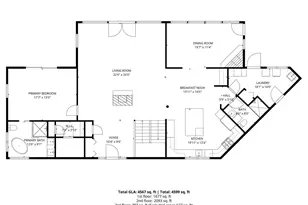 N14700 Porter Rd, Nekoosa, WI 54457 - Photo 79
