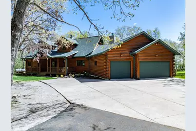 N14700 Porter Road, Nekoosa, WI 54457 - Photo 3