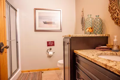 N14700 Porter Road, Armenia, WI 54457 - Photo 37