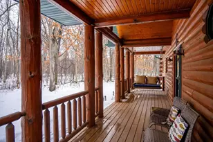 N14700 Porter Rd, Nekoosa, WI 54457 - Photo 5