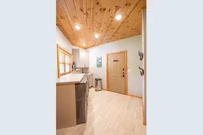 N14700 Porter Road, Nekoosa, WI 54457 - Photo 37