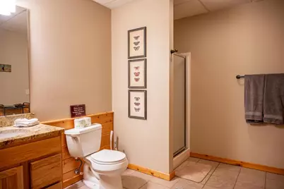 N14700 Porter Road, Nekoosa, WI 54457 - Photo 67
