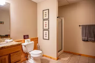 N14700 Porter Rd, Nekoosa, WI 54457 - Photo 67