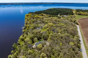N14700 Porter Rd, Nekoosa, WI 54457 - Photo 1