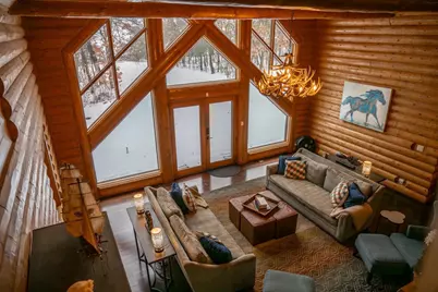 N14700 Porter Road, Nekoosa, WI 54457 - Photo 43