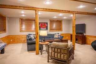 N14700 Porter Rd, Nekoosa, WI 54457 - Photo 59