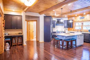 N14700 Porter Rd, Nekoosa, WI 54457 - Photo 15