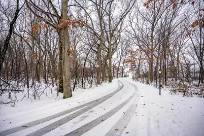 N14700 Porter Road, Armenia, WI 54457 - Photo 71