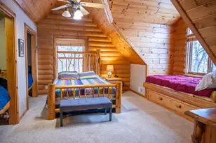 N14700 Porter Rd, Nekoosa, WI 54457 - Photo 49