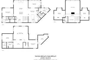 N14700 Porter Rd, Nekoosa, WI 54457 - Photo 81