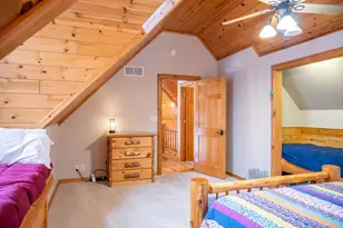 N14700 Porter Rd, Nekoosa, WI 54457 - Photo 51