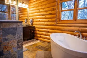 N14700 Porter Rd, Nekoosa, WI 54457 - Photo 33