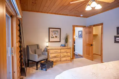 N14700 Porter Road, Nekoosa, WI 54457 - Photo 31