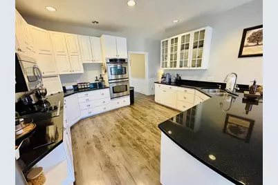 N4077 Schrade Road, Monroe, WI 53566 - Photo 23