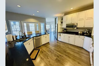 N4077 Schrade Road, Monroe, WI 53566 - Photo 21