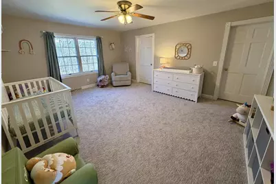 N4077 Schrade Road, Monroe, WI 53566 - Photo 49