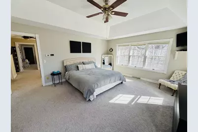 N4077 Schrade Road, Monroe, WI 53566 - Photo 39