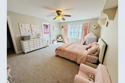 N4077 Schrade Road, Monroe, WI 53566 - Photo 45