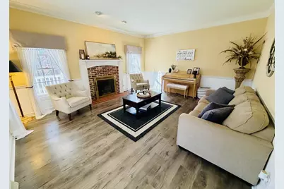 N4077 Schrade Road, Monroe, WI 53566 - Photo 13