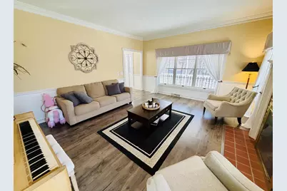 N4077 Schrade Road, Monroe, WI 53566 - Photo 15