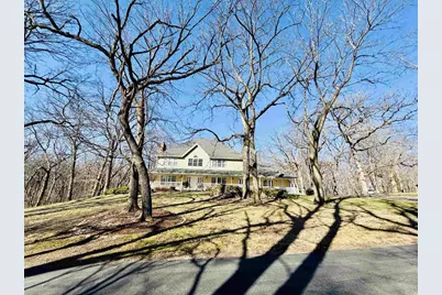 N4077 Schrade Road, Monroe, WI 53566 - Photo 5