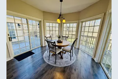 N4077 Schrade Road, Monroe, WI 53566 - Photo 25