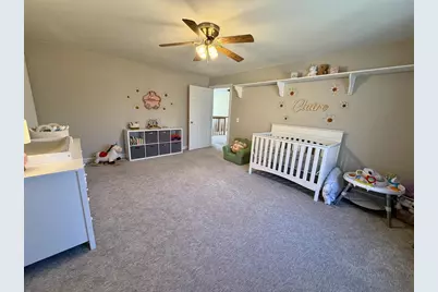 N4077 Schrade Road, Monroe, WI 53566 - Photo 51