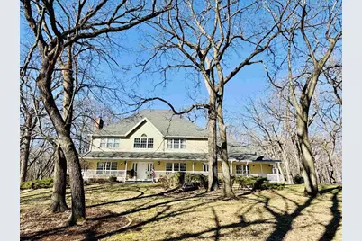 N4077 Schrade Road, Monroe, WI 53566 - Photo 3