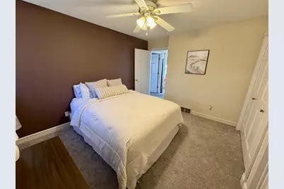 N4077 Schrade Road, Monroe, WI 53566 - Photo 55