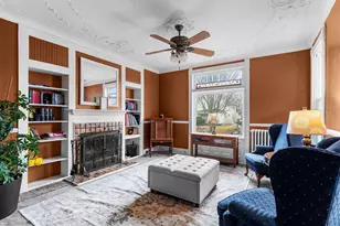 1610 S 11th St, Sheboygan, WI 53081 - Photo 3