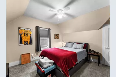 1610 S 11th Street, Sheboygan, WI 53081 - Photo 21