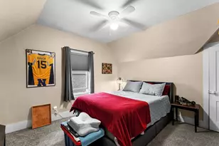 1610 S 11th St, Sheboygan, WI 53081 - Photo 21