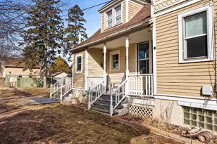 1610 S 11th St, Sheboygan, WI 53081 - Photo 29