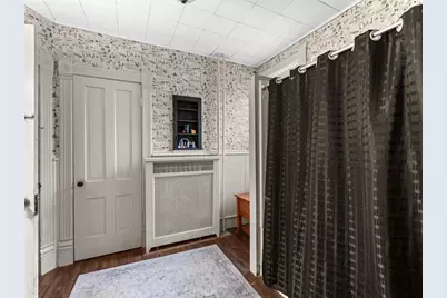 1610 S 11th Street, Sheboygan, WI 53081 - Photo 5