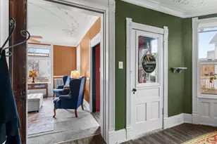 1610 S 11th St, Sheboygan, WI 53081 - Photo 7