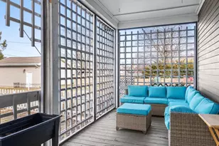 1610 S 11th St, Sheboygan, WI 53081 - Photo 33