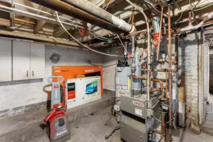 1610 S 11th St, Sheboygan, WI 53081 - Photo 25