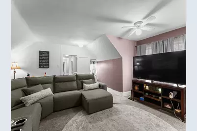 1610 S 11th Street, Sheboygan, WI 53081 - Photo 17