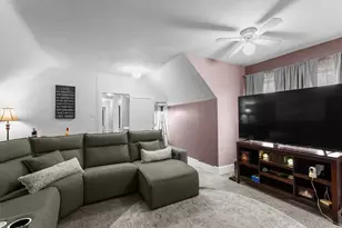 1610 S 11th St, Sheboygan, WI 53081 - Photo 17